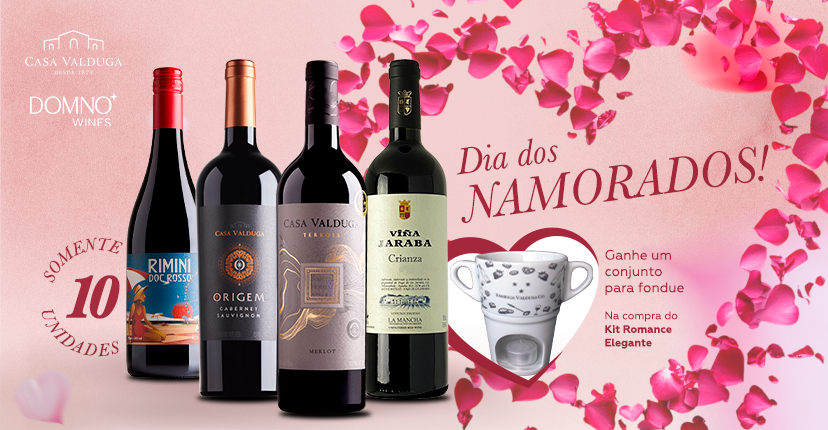 Dia dos Namorados 27/05 (828x430)